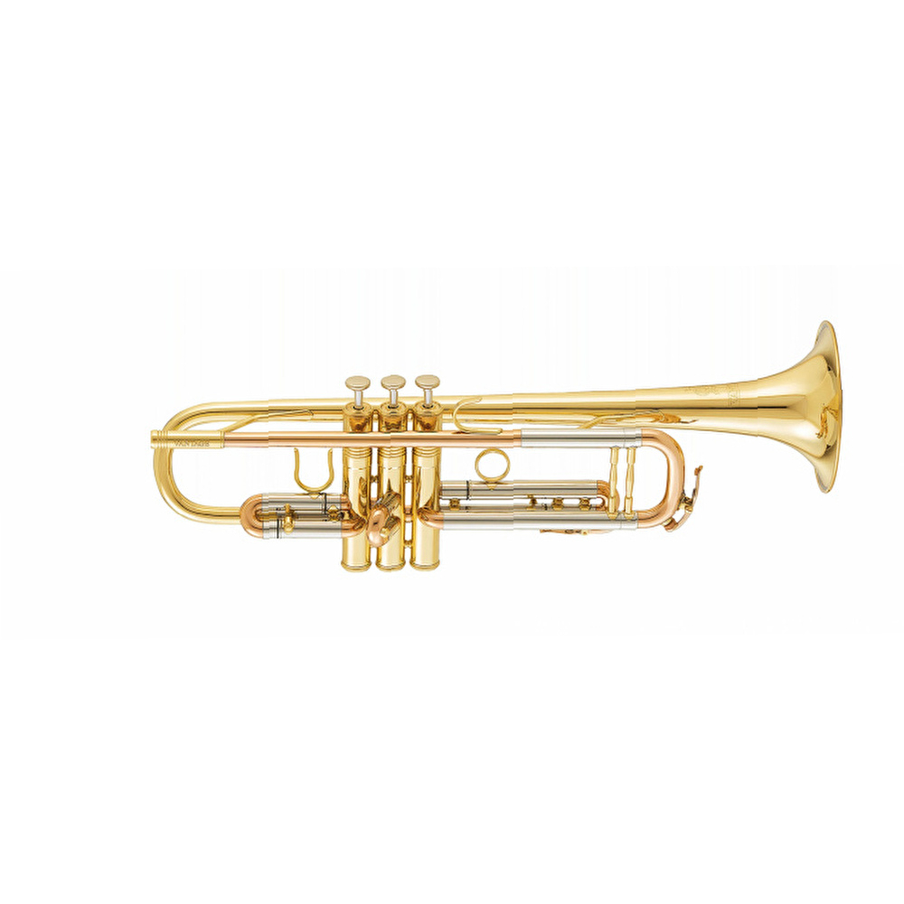 AMATI  AVTR 700-OK 2112KE Vantage Trompet